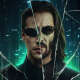 Matrix Franchise