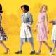 The Help (Movie)