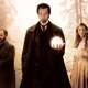 The Illusionist