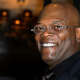 Samuel L. Jackson