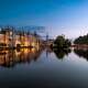 The Hague