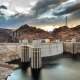 Hoover Dam