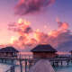 Maldives