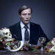 Hannibal