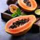 Papaya