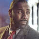 Luther