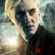 Draco Malfoy