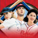 A League of Their Own