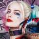 Harley Quinn (Suicide Squad)