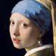 Girl with a Pearl Earring