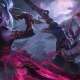 Master Yi