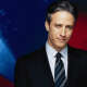 Jon Stewart