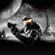 Halo: Combat Evolved