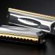 Harmonica