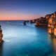 Twelve Apostles (Australia)