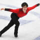 Shoma Uno