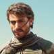 Dune: Awakening (Game)
