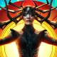 Hela (Thor)