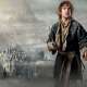 The Hobbit