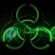 Green Biohazard