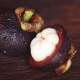 Mangosteen