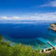 Christmas Island