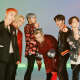 iKON