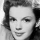 Judy Garland