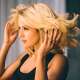 Ellie Goulding