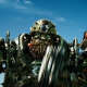 Hound (Transformers)