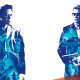 Kiss Kiss Bang Bang (Movie)