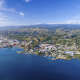 Honiara (Solomon Islands)