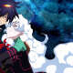 Gurren Lagann