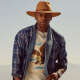 Jimmie Allen