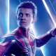 Spider-Man (Tom Holland)