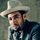 Ben Harper (Singer)