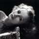 Greta Garbo