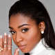 Normani