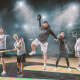 Dude Perfect