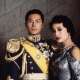 The Last Emperor (1987)