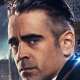 Colin Farrell (Fantastic Beasts)