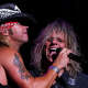 C.C. DeVille
