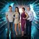 The X Factor (TV Series)