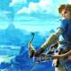The Legend of Zelda