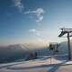 Ski Lift