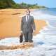 Death in Paradise (TV Series)