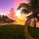 Key West (Florida)