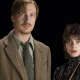 Professor Lupin