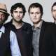 Keane (Band)