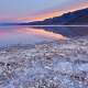Great Salt Lake
